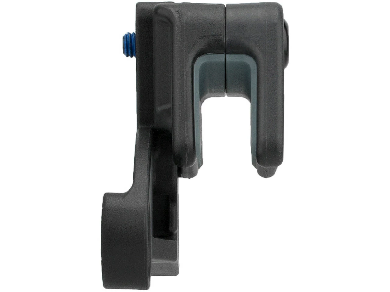 Mrp Kettenführung 1x CS Glasfaser 1-fach - Image 9