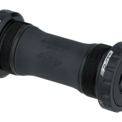 FSA BB-1000 MegaExo 19 Mm NBD BSA Innenlager