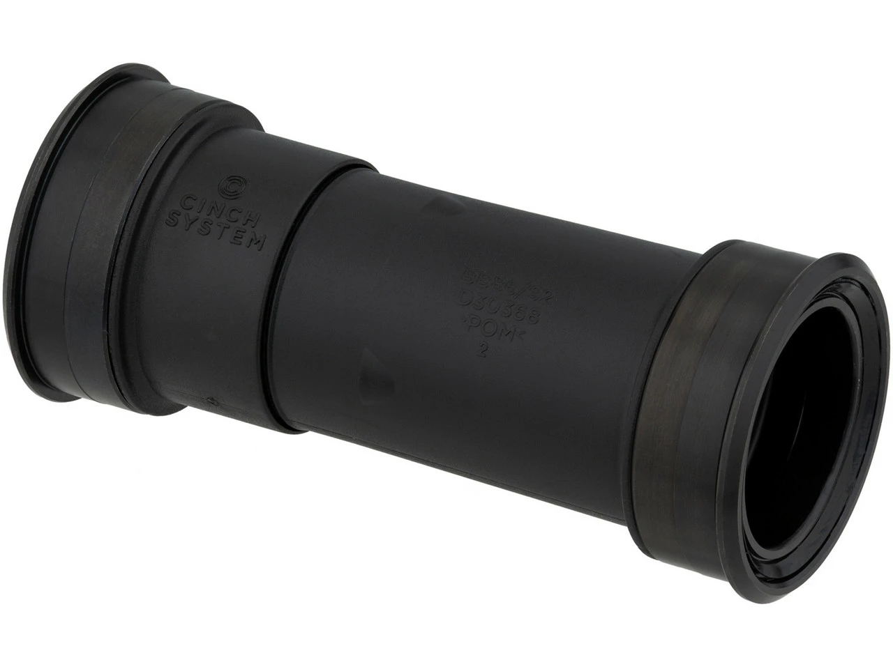 Race Face Cinch BB92 30 Mm External Seal Innenlager