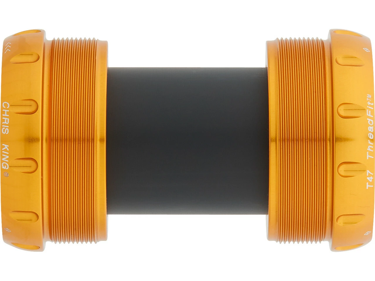 Chris-king ThreadFit T47 - 30x Innenlager – Bild 3
