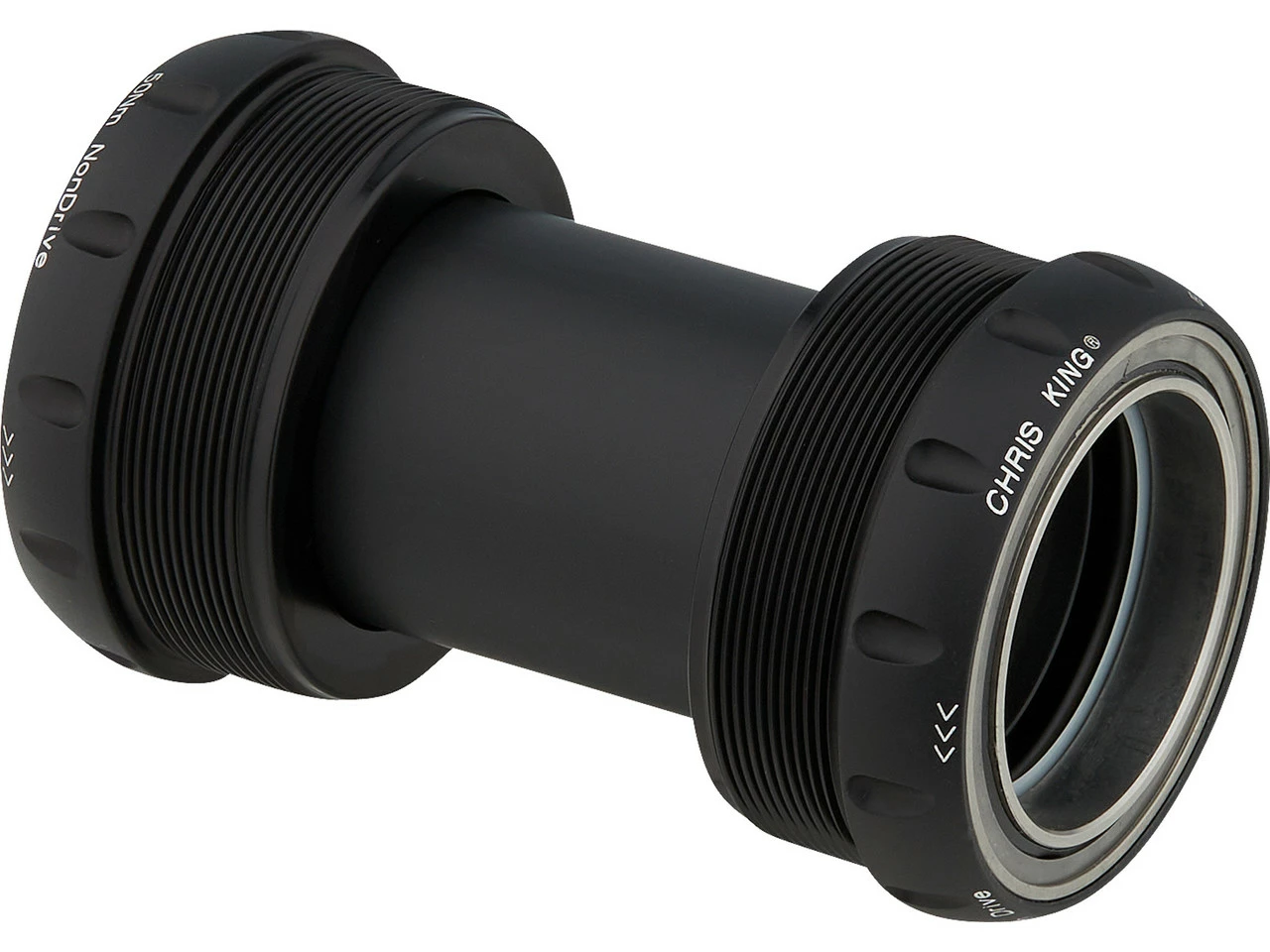 Chris-king ThreadFit T47 - 30x Innenlager – Bild 5