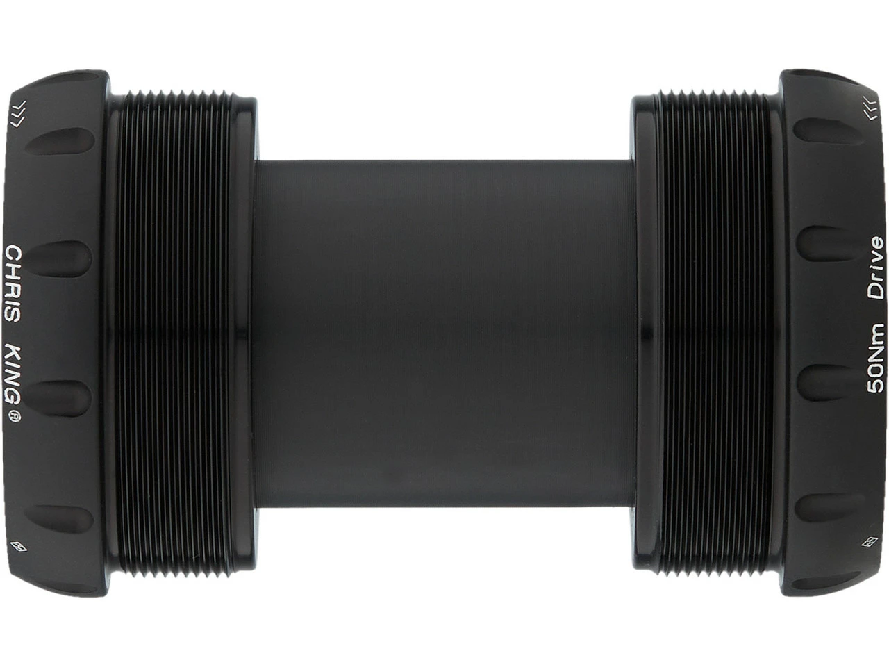 Chris-king ThreadFit T47 - 30x Innenlager – Bild 7