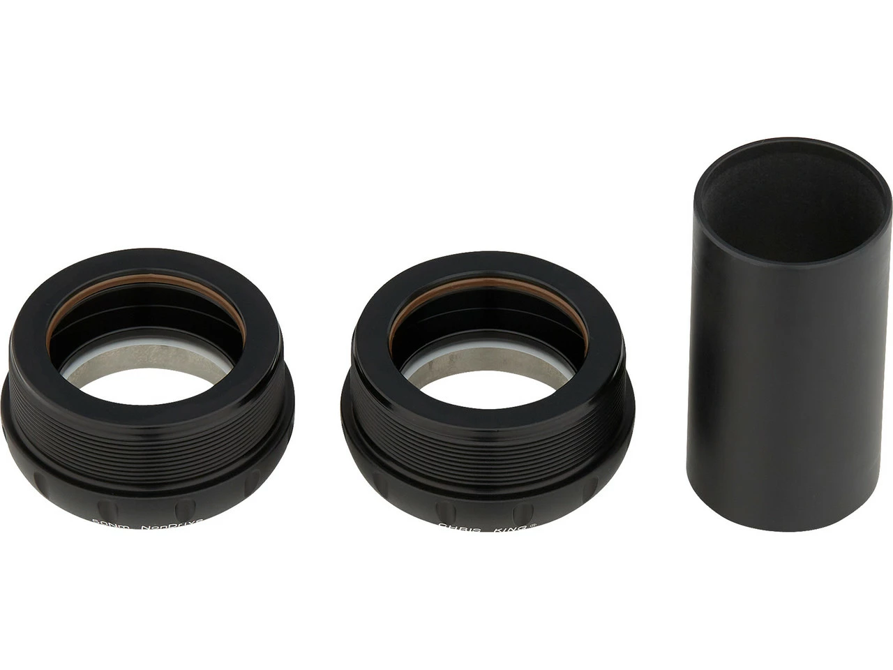 Chris-king ThreadFit T47 - 30x Innenlager – Bild 8