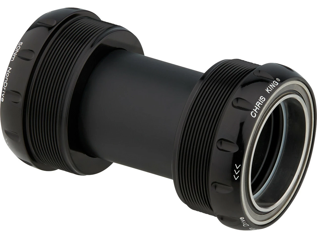 Chris-king ThreadFit T47 - 30x Innenlager – Bild 9