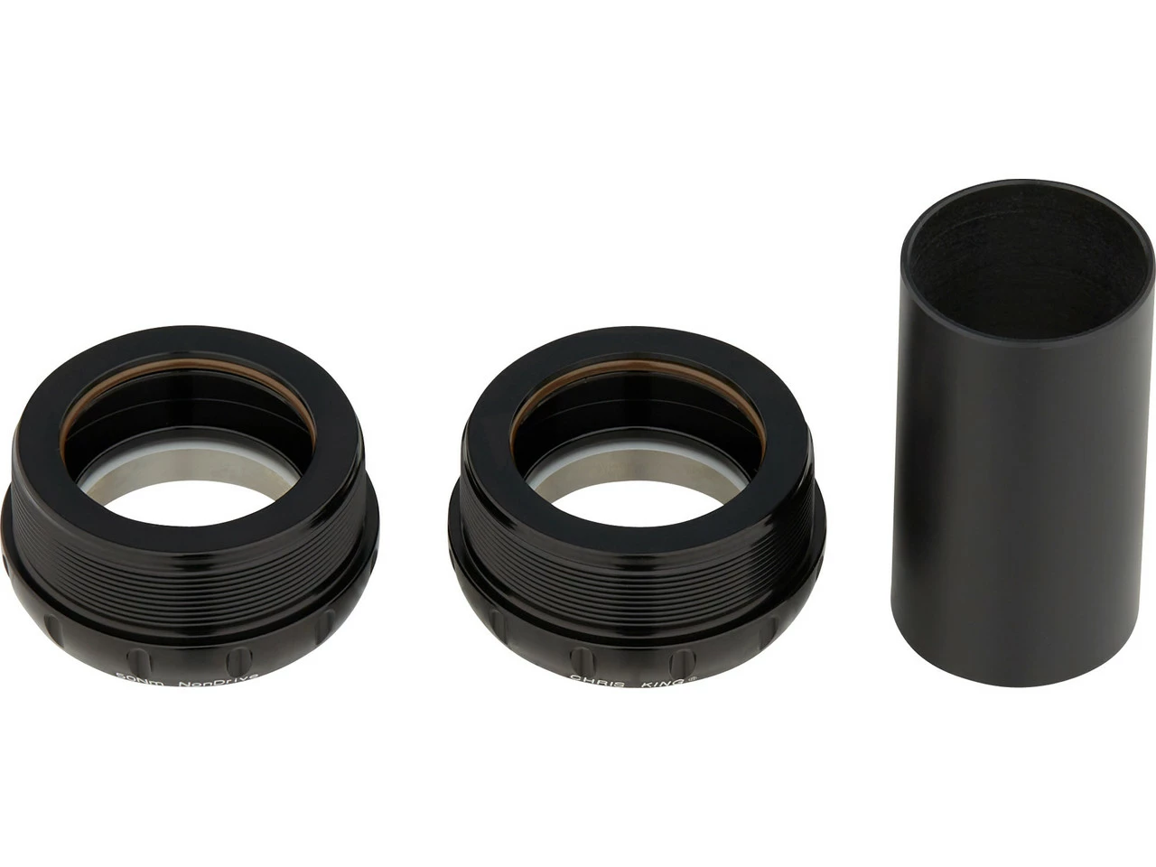 Chris-king ThreadFit T47 - 30x Innenlager – Bild 12