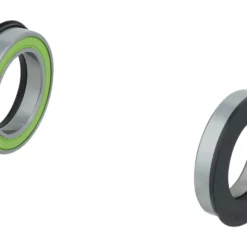 FSA BB90 Innenlager 37 X 90,5 Mm