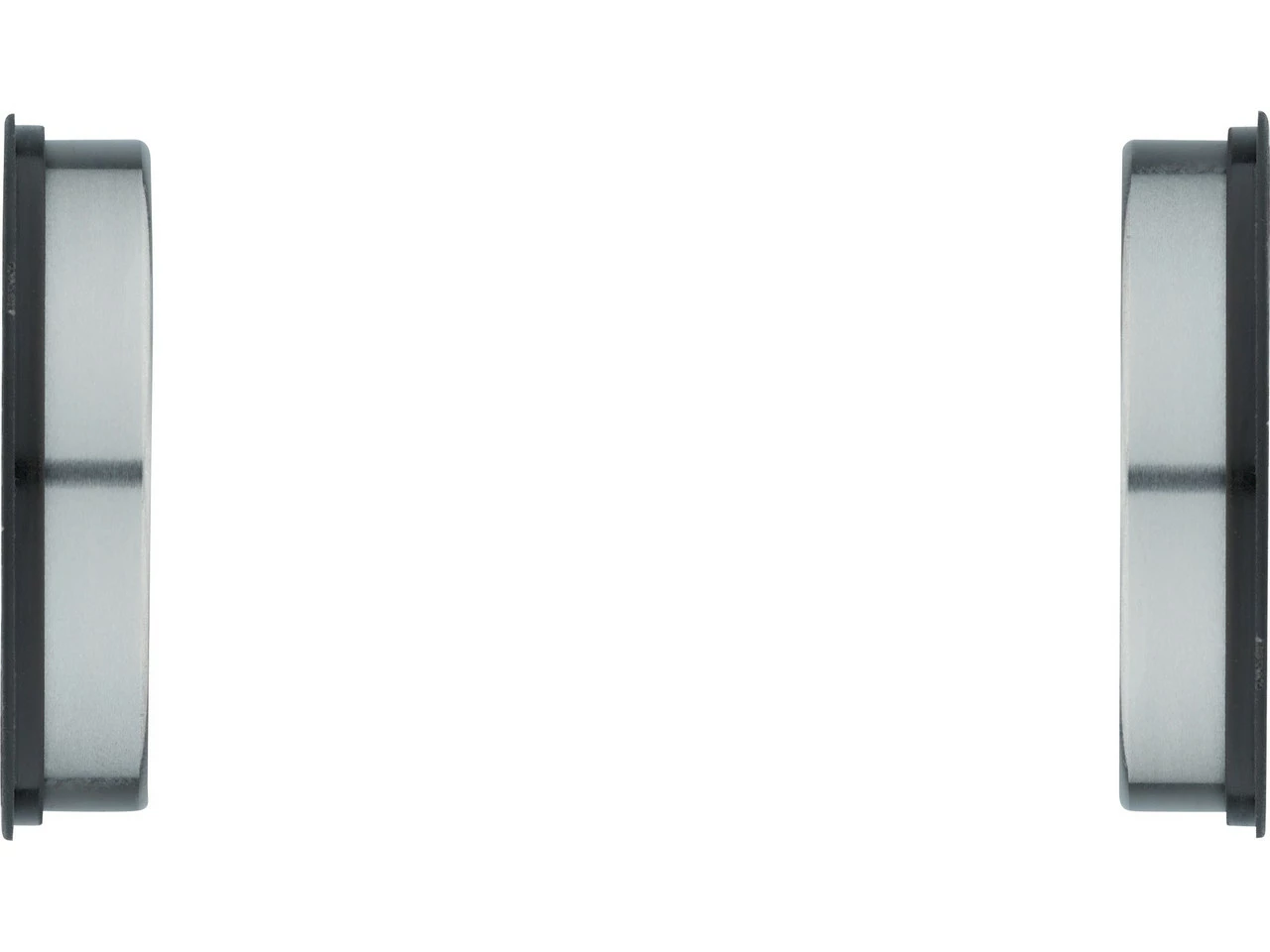 FSA BB90 Innenlager 37 X 90,5 Mm - Image 2