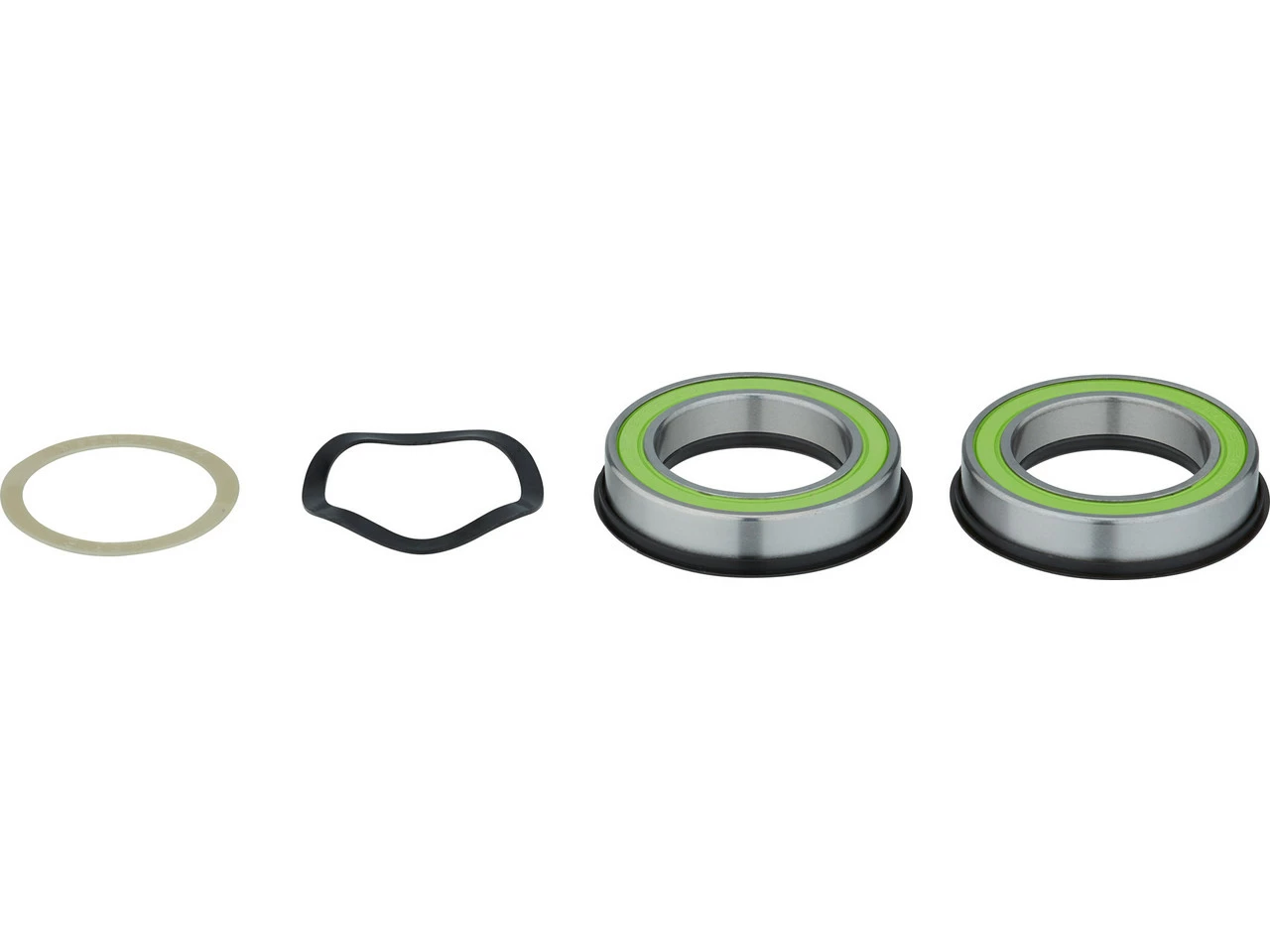 FSA BB90 Innenlager 37 X 90,5 Mm - Image 3