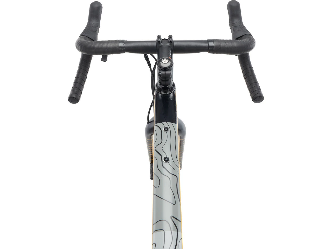 Open NEW U.P. Limited Continental Anniversary Edition Gravelbike - Image 5