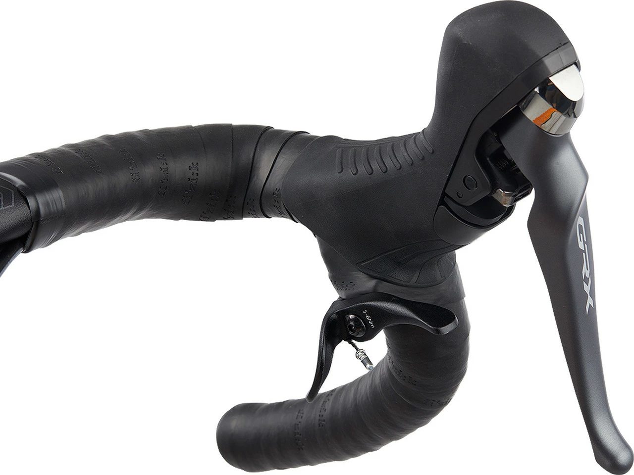 Open NEW U.P. Limited Continental Anniversary Edition Gravelbike - Image 14