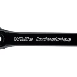 White Industries G30 Kurbel
