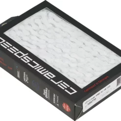 CERAMICSPEED UFO KMC 12-fach Kette