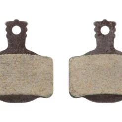 MAGURA Bremsbeläge Typ 7.S Sport ECE Für 2-Kolben MT-Scheibenbremse