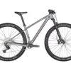 Scott Contessa Scale 910 Carbon Mountainbike