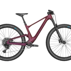 Scott Contessa Spark 920 Carbon Mountainbike