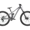 Scott Gambler 920 Mountainbike