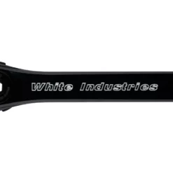 White Industries R30 Kurbel
