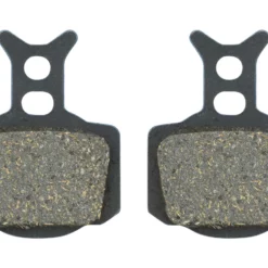 GALFER Bremsbeläge Disc Road Für Formula