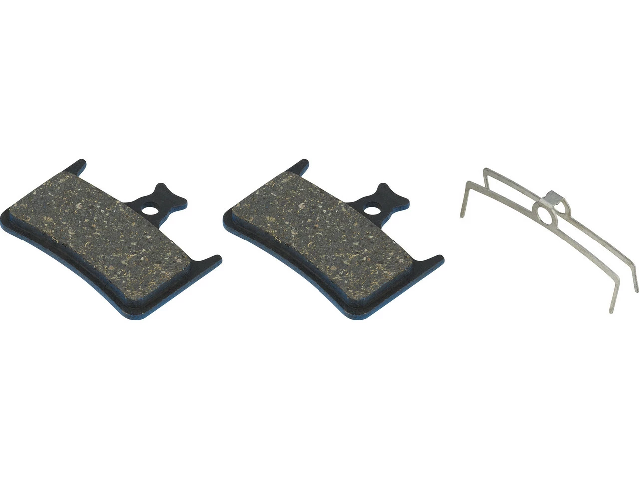 GALFER Bremsbeläge Disc Road Für Hope - Image 3