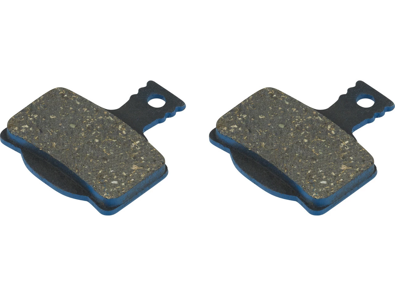 GALFER Bremsbeläge Disc Road Für Magura - Image 3