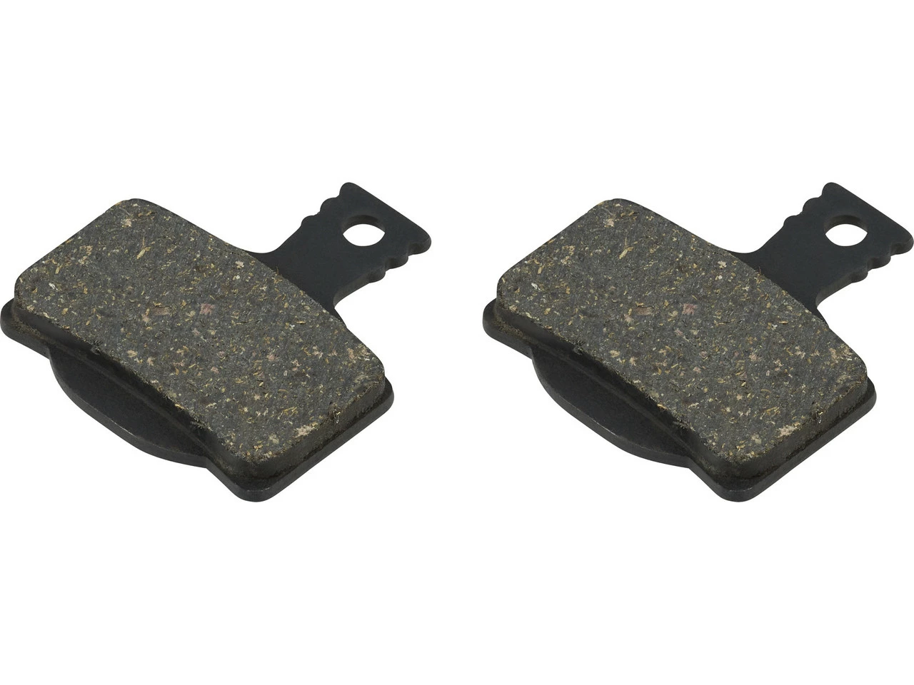 GALFER Bremsbeläge Disc Standard Für Magura - Image 6