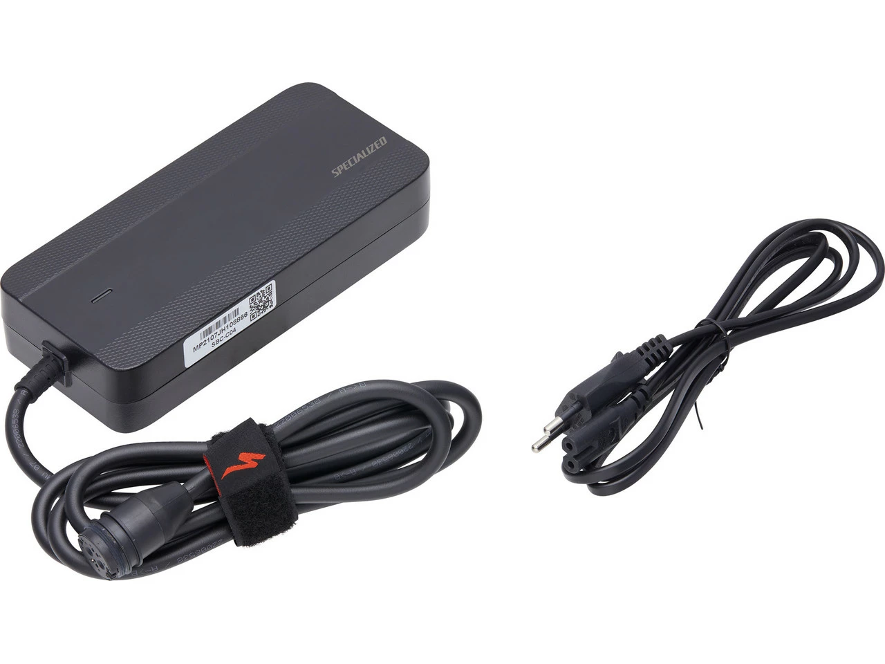 Specialized Turbo Levo Comp Carbon 29" / 27,5" E-Mountainbike – Bild 13