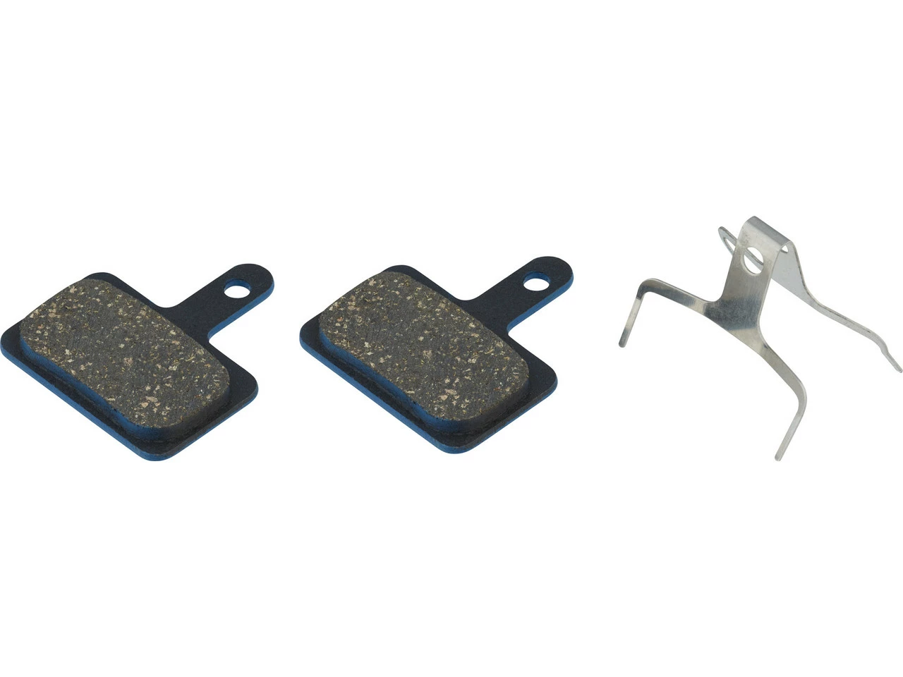 GALFER Bremsbeläge Disc Road Für Tektro - Image 3
