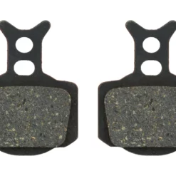 GALFER Bremsbeläge Disc Advanced Für Formula