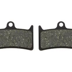 GALFER Bremsbeläge Disc Advanced Für Hope