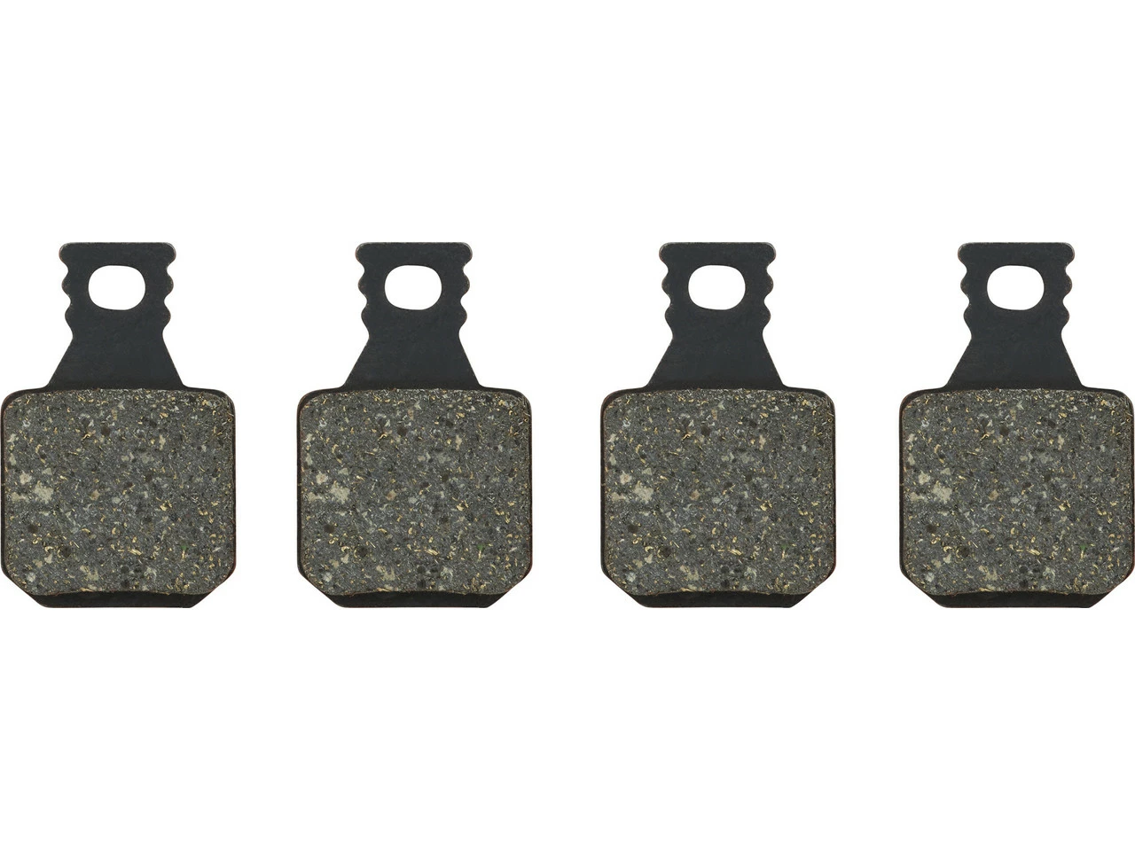 GALFER Bremsbeläge Disc Advanced Für Magura