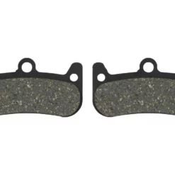 GALFER Bremsbeläge Disc E-Bike Für Formula