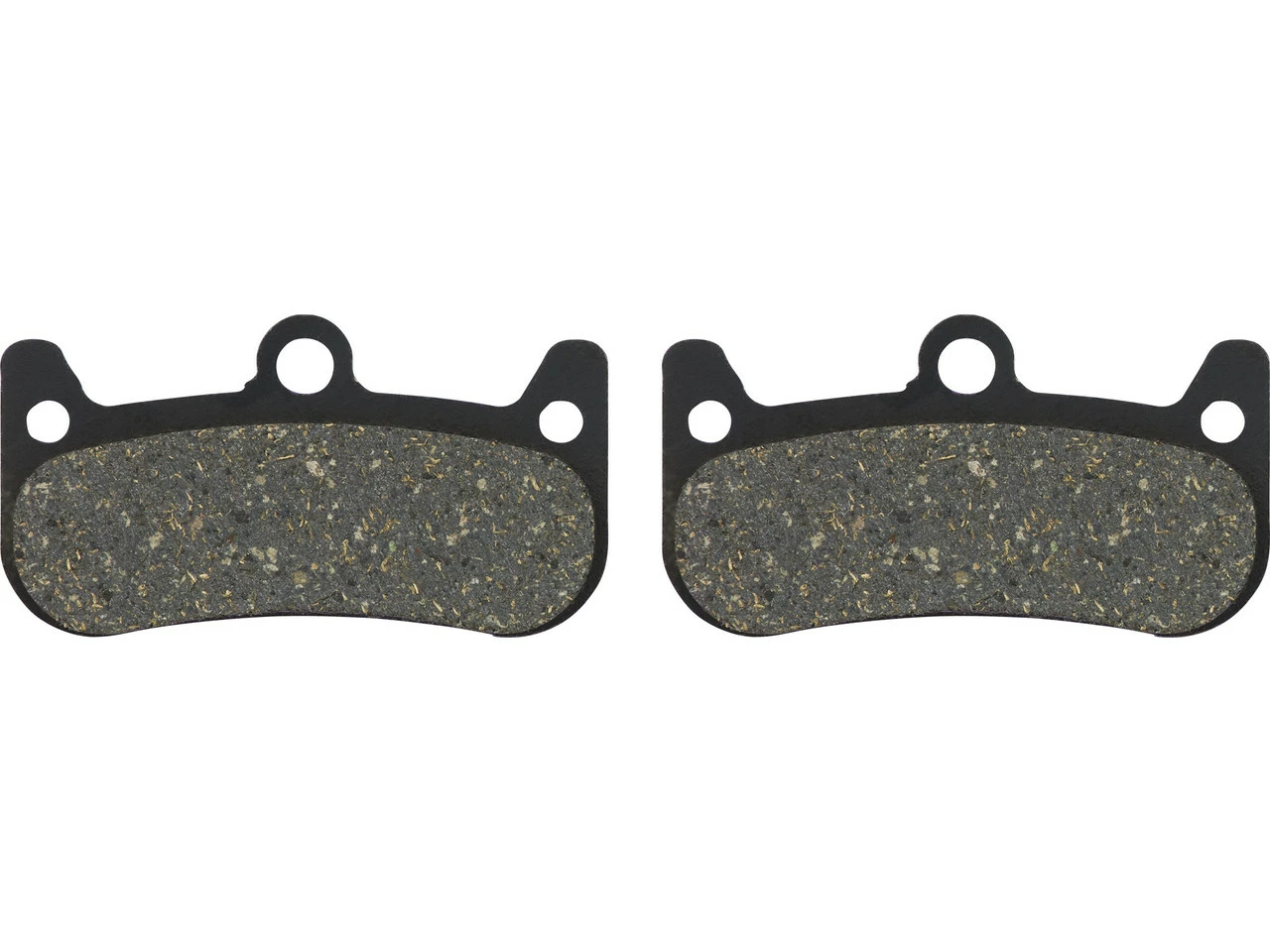 GALFER Bremsbeläge Disc E-Bike Für Formula