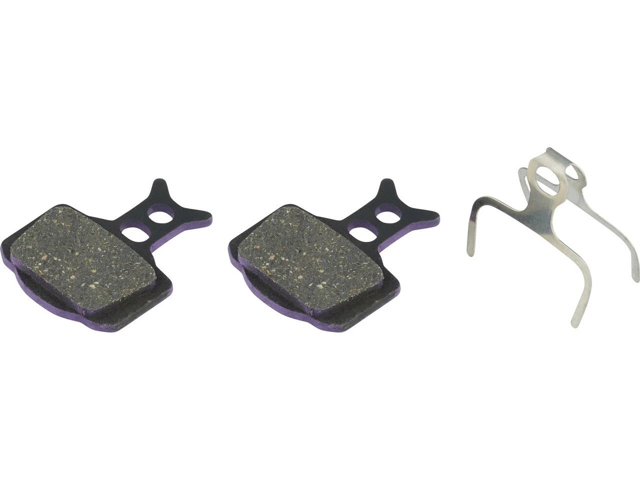 GALFER Bremsbeläge Disc E-Bike Für Formula - Image 6