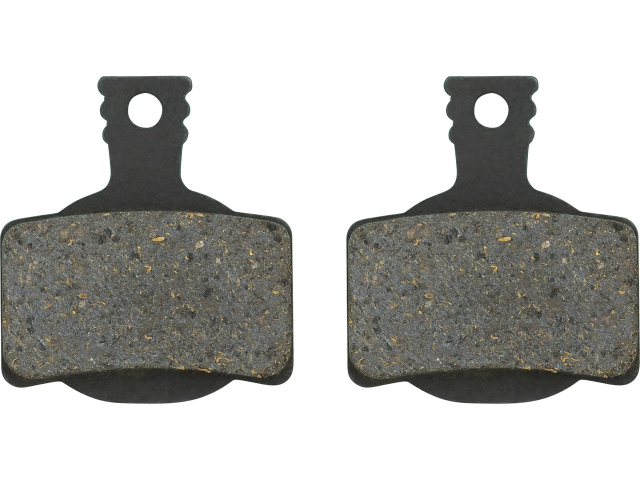 GALFER Bremsbeläge Disc Pro Für Magura - Image 4