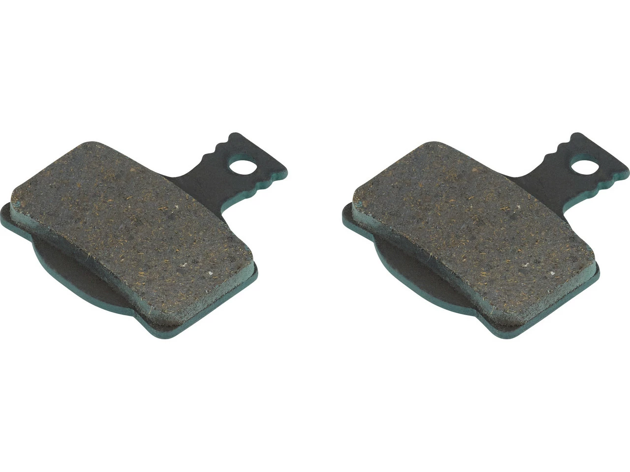 GALFER Bremsbeläge Disc Pro Für Magura - Image 6