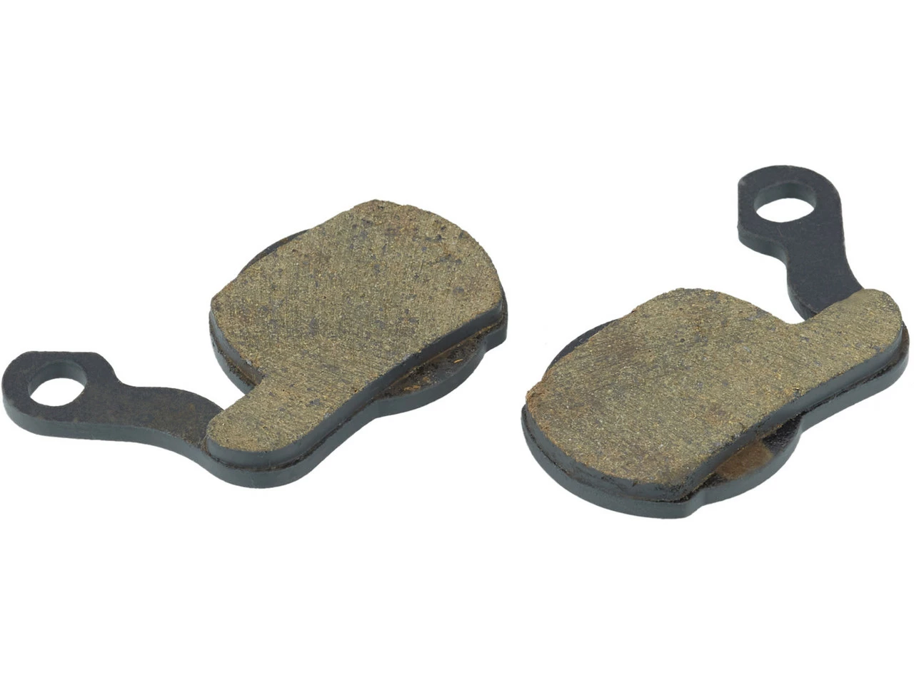 Trickstuff Bremsbeläge Disc STANDARD Für Magura – Bild 12