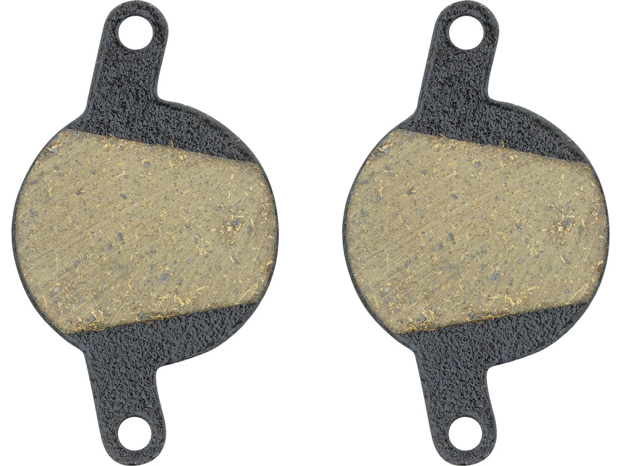 Trickstuff Bremsbeläge Disc STANDARD Für Magura – Bild 13