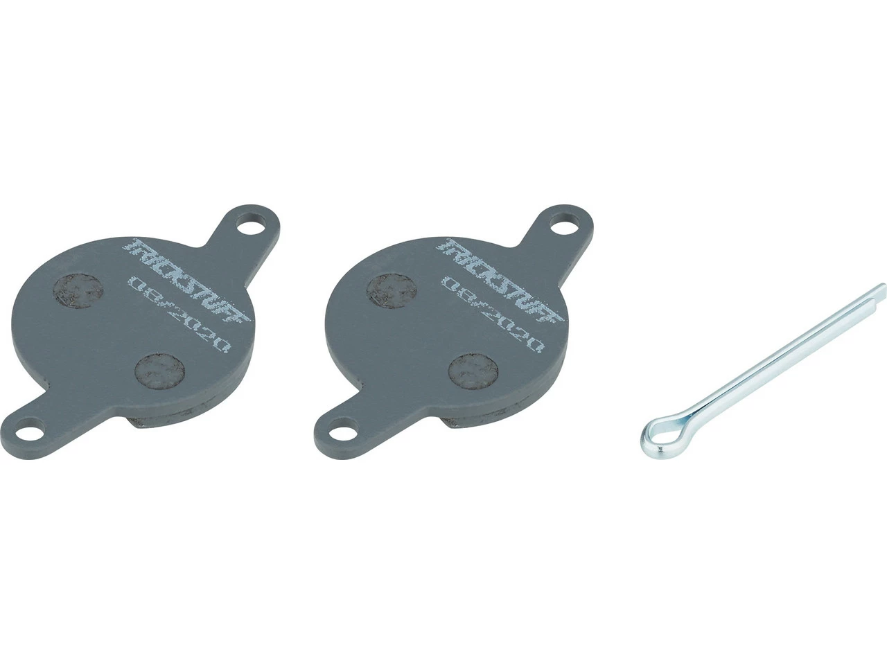 Trickstuff Bremsbeläge Disc STANDARD Für Magura – Bild 15