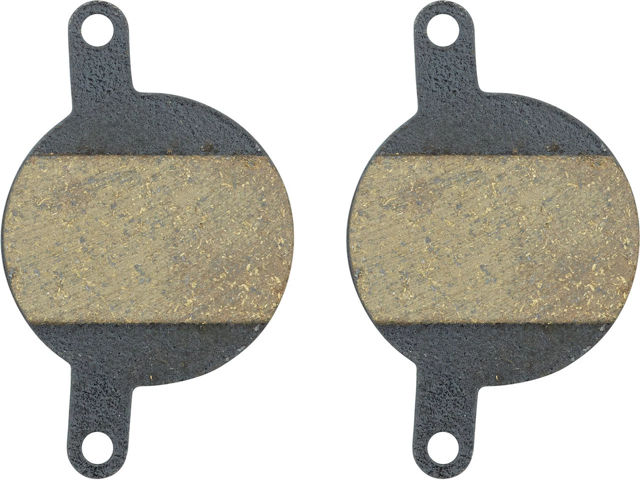 Trickstuff Bremsbeläge Disc STANDARD Für Magura – Bild 16