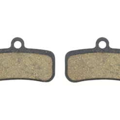 Trickstuff Bremsbeläge Disc STANDARD Für Shimano