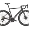 Focus Izalco Max 9.8 Disc Carbon 28" Rennrad