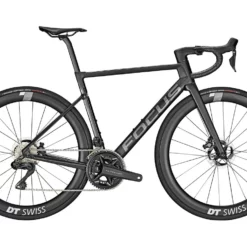 Focus Izalco Max 9.8 Disc Carbon 28" Rennrad