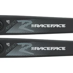 Race Face Aeffect R E-Bike Kurbelarm Für Bosch
