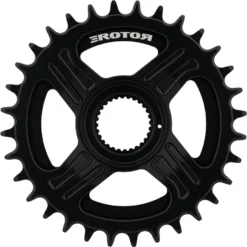 Rotor E-MTB Kettenblatt Direct Mount Für Bosch, NoQ