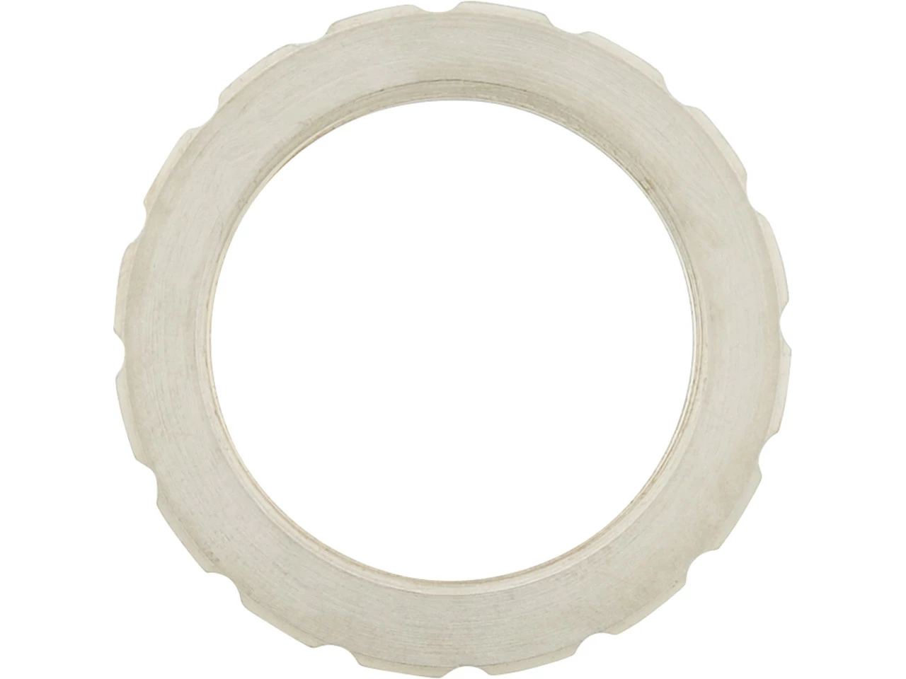 Rotor E-MTB Kettenblatt Direct Mount Für Fazua, NoQ - Image 6