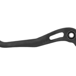 Trickstuff Bremshebel Carbon Für Piccola