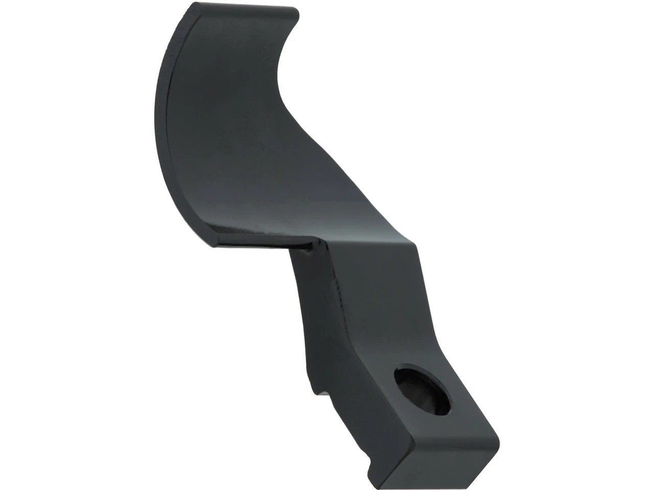 Trickstuff Matshi Mille SRAM-Ausleger Für I-Spec II – Bild 4