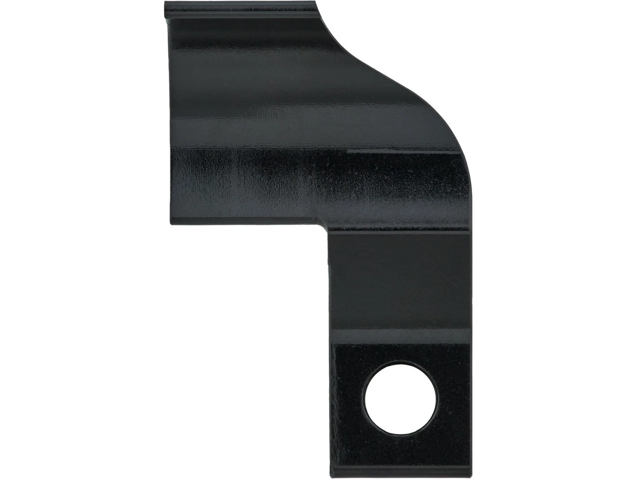 Trickstuff Matshi Mille SRAM-Ausleger Für I-Spec II – Bild 6