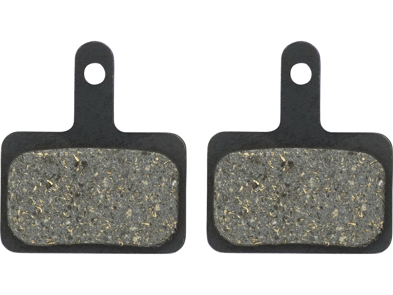 GALFER Bremsbeläge Disc E-Bike Für Tektro - Image 4