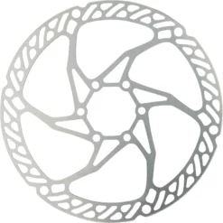 Trickstuff Dächle-Disc UL Bremsscheibe 6-Loch